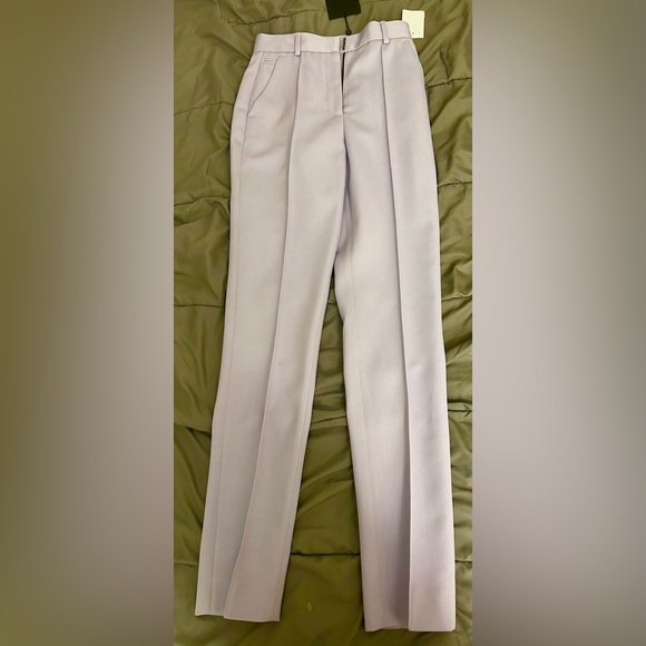 Brand new The Kooples pants! - Picture 2 of 7